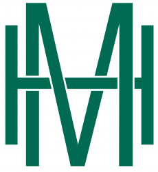 MH-Buchhaltungskontor
